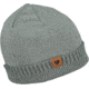 Obermeyer TB Eugene Beanie - Boys, Hound, One Size, 48015-21087-ONE SIZE