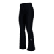 Obermeyer The Bond Pant - Womens, Black, 14, 15033-16009-14