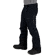 Obermeyer Theta Pant - Mens, Black, Large, 25039-16009-L