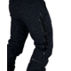 Obermeyer Theta Pant - Mens, Black, Large, 25039-16009-L