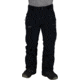 Obermeyer Theta Pant - Mens, Black, Large, 25039-16009-L
