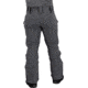 Obermeyer Theta Pant - Mens, Knightly, Extra Large, 25039-19003-XL