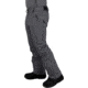 Obermeyer Theta Pant - Mens, Knightly, Extra Large, 25039-19003-XL