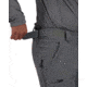 Obermeyer Theta Pant - Mens, Knightly, Extra Large, 25039-19003-XL