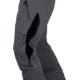 Obermeyer Theta Pant - Mens, Knightly, Extra Large, 25039-19003-XL