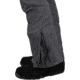 Obermeyer Theta Pant - Mens, Knightly, Extra Large, 25039-19003-XL