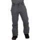 Obermeyer Theta Pant - Mens, Knightly, Extra Large, 25039-19003-XL