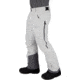 Obermeyer Theta Pant - Mens, White, Extra Large, 25039-16010-XL