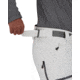 Obermeyer Theta Pant - Mens, White, Extra Large, 25039-16010-XL