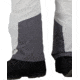 Obermeyer Theta Pant - Mens, White, Extra Large, 25039-16010-XL