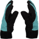 Obermeyer Thumbs Up Glove, Country Blue, Extra Large, 78019-21067-XL