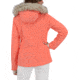 Obermeyer Tuscany Elite Jacket - Womens, Just Peachy, 16, 11160-21030-16