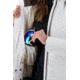 Obermeyer Tuscany Elite Jacket - Womens, White, 2, 11160-16010-2
