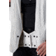 Obermeyer Tuscany Elite Jacket - Womens, White, 2, 11160-16010-2
