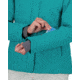 Obermeyer Tuscany II Jacket - Womens, Aegean Blue, 12, 11164-21069-12