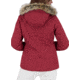 Obermeyer Tuscany II Jacket - Womens, Currant, 8, 11164-21046-8