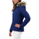 Obermeyer Tuscany II Jacket - Womens, Navy, 12, 11164-20167-12