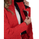 Obermeyer Tuscany II Jacket - Womens, Read My Lips, 12, 11164-21044-12