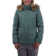 Obermeyer Tuscany Ii Jacket - Womens, Sage, 6, 11130-SAGE-6