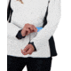 Obermeyer Tuscany II Jacket - Womens, White, 14, 11164-16010-14
