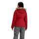 Obermeyer Tuscany II Jackets - Womens, Maroon Bells, 6 US, Regular, 11225-23048-6