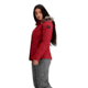 Obermeyer Tuscany II Jackets - Womens, Maroon Bells, 6 US, Regular, 11225-23048-6