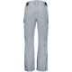 Obermeyer W Highlands Shell Pant - Women's, 2 US, Regular Inseam, Shale, 15058-22005-2