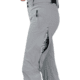 Obermeyer W Highlands Shell Pant - Women's, 2 US, Regular Inseam, Shale, 15058-22005-2
