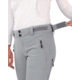 Obermeyer W Highlands Shell Pant - Women's, 2 US, Regular Inseam, Shale, 15058-22005-2