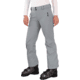 Obermeyer W Highlands Shell Pant - Women's, 2 US, Regular Inseam, Shale, 15058-22005-2