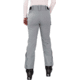Obermeyer W Highlands Shell Pant - Women's, 2 US, Regular Inseam, Shale, 15058-22005-2