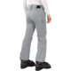 Obermeyer W Highlands Shell Pant - Women's, 2 US, Regular Inseam, Shale, 15058-22005-2