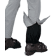 Obermeyer W Highlands Shell Pant - Women's, 2 US, Regular Inseam, Shale, 15058-22005-2