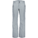 Obermeyer W Highlands Shell Pant - Women's, 2 US, Regular Inseam, Shale, 15058-22005-2