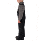 Obermeyer Warp Pant - Boys, Black, 8, 65029-16009-8