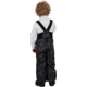 Obermeyer Warp Pant - Boys, Hex-Tech, 6, 65029-21109-6