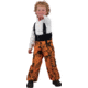 Obermeyer Warp Pant - Boys, Make Tracks, 5, 65029-21135-5