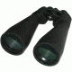 Oberwerk 20x80mm Standard Binoculars OB20x80S