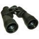 Oberwerk 9x60mm Binoculars