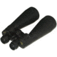Oberwerk 20x80 LW Light Weight Binoculars