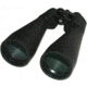Oberwerk 20x80 LW Light Weight Giant Astronomy Binoculars