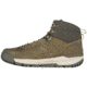 Oboz Andesite Mid Insulated B-DRY Shoes - Mens, Thunder Gray, 11.5, Medium, 85501-THGR-M-11.5