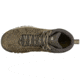 Oboz Andesite Mid Insulated B-DRY Shoes - Mens, Thunder Gray, 11.5, Medium, 85501-THGR-M-11.5