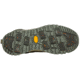 Oboz Andesite Mid Insulated B-DRY Shoes - Mens, Thunder Gray, 11.5, Medium, 85501-THGR-M-11.5