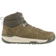 Oboz Andesite Mid Insulated B-DRY Shoes - Men's
