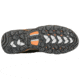Oboz Arete Low B-DRY Hiking Shoes - Men's, Black/Copper, 8 US, 41501-Black/ Copper-8