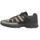 Oboz Arete Low B-DRY Hiking Shoes - Mens, Rockfall, 12, 42501-Rockfall-M-12