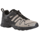 Oboz Arete Low B-DRY Hiking Shoes - Mens, Rockfall, 9, Medium, 42501-Rockfall-Medium-9