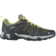 Oboz Arete Low Hiking Shoes - Mens, Moss Green, 8.5, Medium, 42401-MsGrn-8.5-Medium