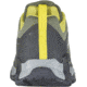 Oboz Arete Low Hiking Shoes - Mens, Moss Green, 8.5, Medium, 42401-MsGrn-8.5-Medium